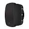 Klipsch PSM-450-T Black