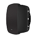 Настенная акустика Klipsch PSM-450-T Black - рис.0