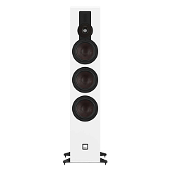 Напольная акустика Dali SONIK 9 White