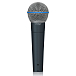 Микрофон Behringer BA 85A - рис.3