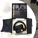Наушники Plantronics BackBeat Fit 6100 Black - рис.9