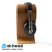 Наушники Sennheiser Momentum 3 Wireless M3AEBTXL Black - рис.12
