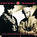 Виниловая пластинка Eric B. & Rakim – Let The Rhythm Hit 'Em 2LP - рис.0