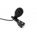 Микрофон-петличный IK Multimedia iRig Mic Lav - рис.0
