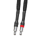 Кабель Synergistic Research Foundation HP Neutrik 4XLR - Sennheiser Push-Pull 3m - рис.0