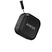 Портативная колонка Anker SoundCore Sport Portable - рис.0
