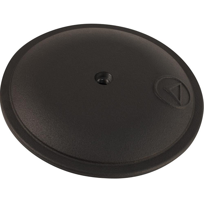 Стойка для микрофона Ultimate LIVE-MC-70B - рис.4