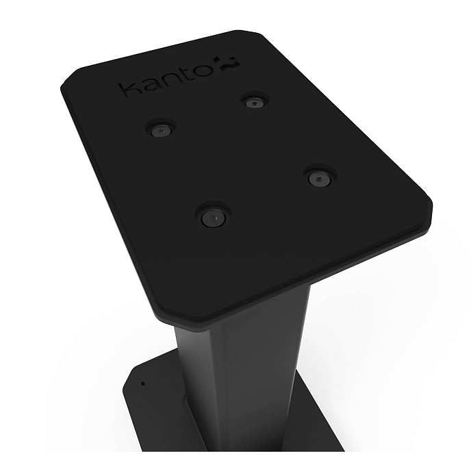 Стойка Kanto SX22 Black - рис.1