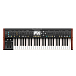 Синтезатор Behringer DeepMind 12 Black - рис.0