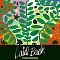 Laid Back – Forevergreen LP
