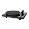 Music Hall MMF-2.3 black проигрыватель винила (SN 22S085560)_Уценка