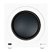 Сабвуфер Monitor Audio Anthra W12 Satin White - рис.2