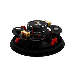 Встраиваемая акустика Davis Acoustics 210 Rot2 Pro White