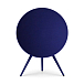 Напольная акустика Bang & Olufsen BeoPlay A9 4th Gen Indigo/Ultramarine Ash - рис.0