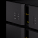 Предусилитель Vitus Audio MP‐L201 MK II Jet Black - рис.2