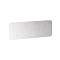Dali Grill OBERON VOKAL MM White