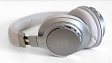 Беспроводные наушники Audio-Technica ATH-AR5BT Silver - рис.1