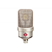 Микрофон студийный Neumann TLM 49 set - рис.3 Микрофон студийный Neumann TLM 49 set - рис.3
