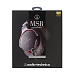 Наушники Audio-Technica ATH-MSR7GM - рис.2