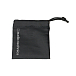 Наушники Audio-Technica ATH-CKX5 WH - рис.2