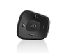 - рис.3 Портативная колонка Denon Envaya Mini DSB-150BT Black - рис.3