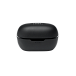 Беспроводные наушники JBL Tune 115TWS Black - рис.4