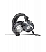 Наушники Ultrasone PRO 900i - рис.3