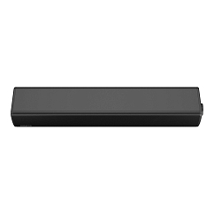 Саундбар Creative Sound Blaster GS5 Black