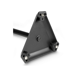 Стойки под акустику Gravity SP 3202
