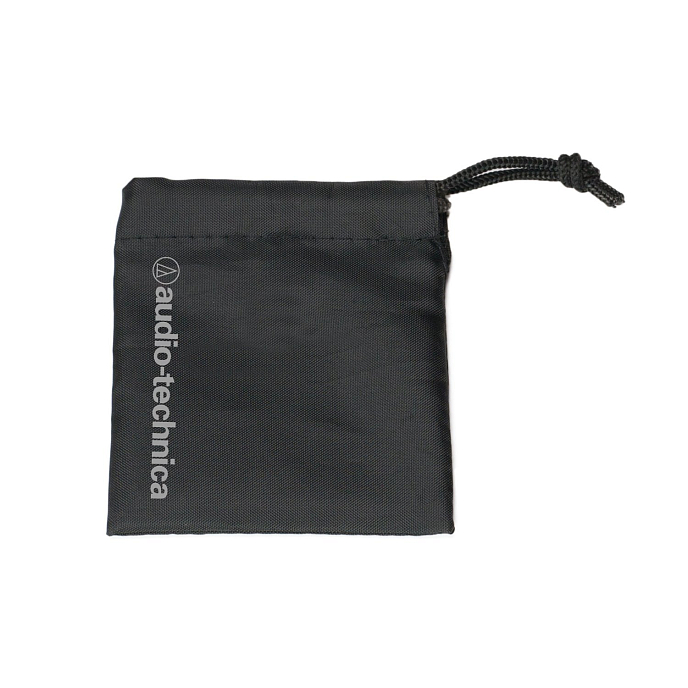 Наушники Audio-Technica ATH-CKX5 WH - рис.2