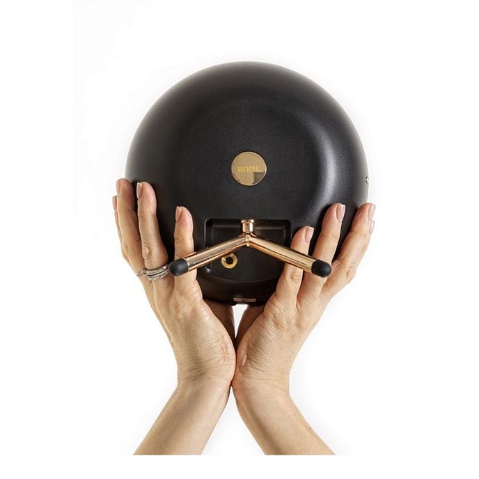 Мультирум акустика Defunc HOME SMALL Black - рис.8