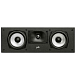 Центральный канал Polk Audio Monitor XT30 Black - рис.1