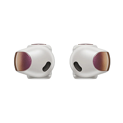 Беспроводные наушники Bose Ultra Open Earbuds Sunset Iridescent