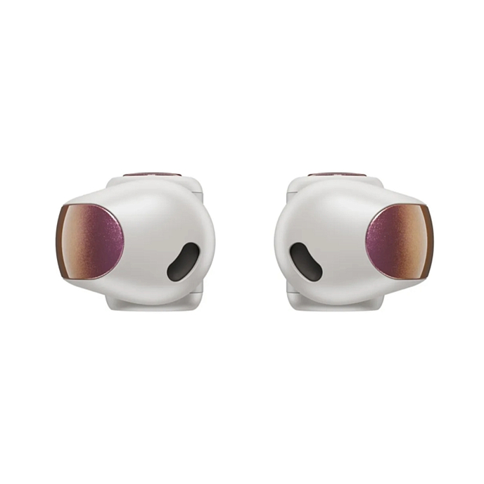 Беспроводные наушники Bose Ultra Open Earbuds Sunset Iridescent - рис.4