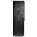 Напольная акустика Radiotehnika Alfa 1.02 MKII Black Ash - рис.5