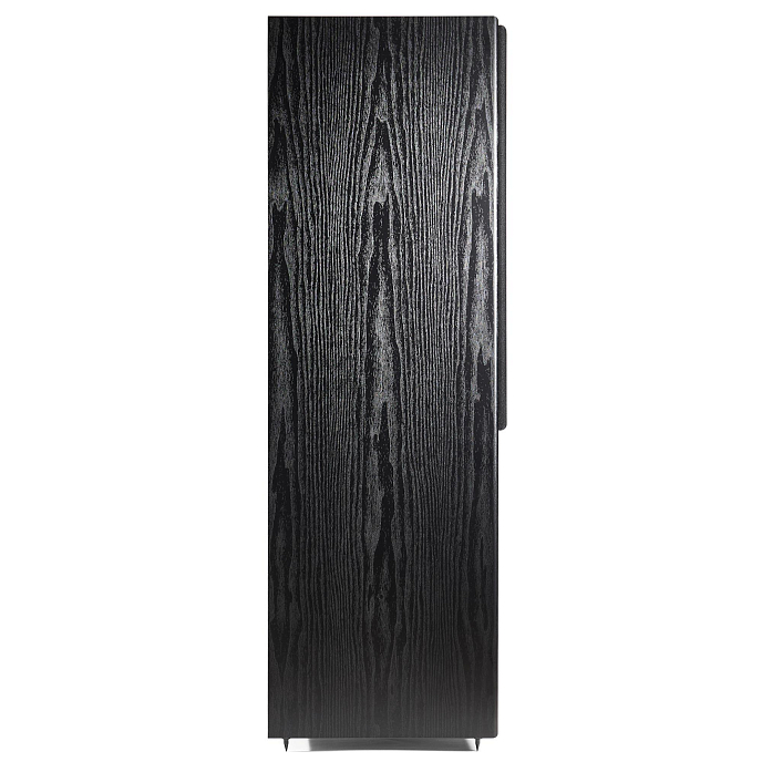 Напольная акустика Radiotehnika Alfa 1.02 MKII Black Ash - рис.5
