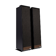 Напольная акустика Ruark Talisman-R Black