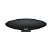 Беспроводная акустика Bowers & Wilkins Zeppelin Midnight Grey - рис.0