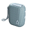Creative MUVO Flex Grey