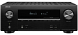 Ресивер Denon AVR-X2600H Black - рис.5