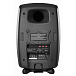 Студийный монитор Genelec 8050BPM - рис.3