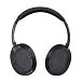 Беспроводные наушники MEE Audio Matrix3 black - рис.3