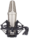 Микрофон RODE NT2000 - рис.7