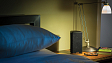 Портативная колонка Klipsch RW-1 - рис.7