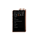 Плеер Cowon PLENUE 2 Mark II Jupiter Gold - рис.3