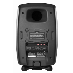 Студийный монитор Genelec 8050BPM