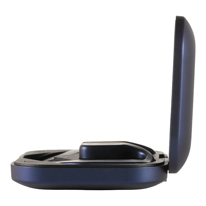 Беспроводные наушники Noble Audio FoKus Kama Blue - рис.8