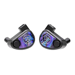 IEM наушники 64 Audio Volur