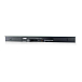 Саундбар Canton Smart Cinema Box 9 White - рис.1