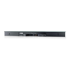 Саундбар Canton Smart Cinema Box 9 White